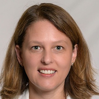 Beth A. Ryder, MD, FACS
