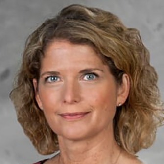 Christine Emmick, MD, FACS