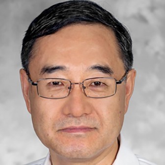 Peter Kim, MD, PhD