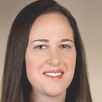 Leslie Roth, MD, FACS, FASCRS