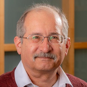 Alfred Ayala, PhD