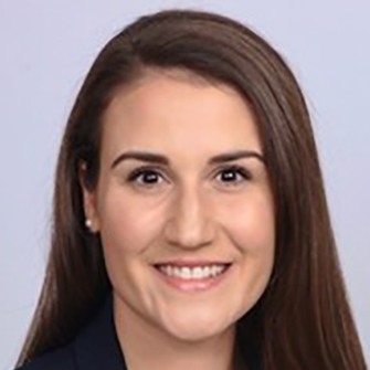 Lauren Cournoyer, MD