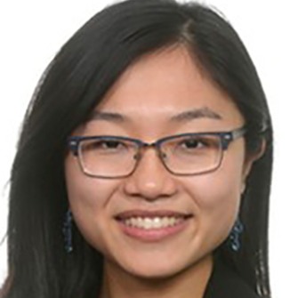 Cynthia Xu, MD
