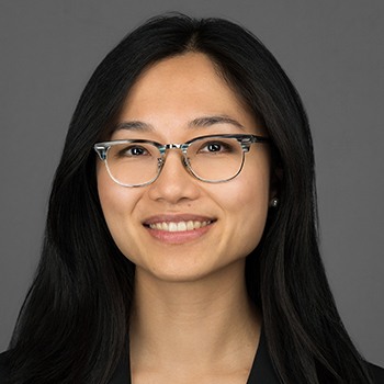 Cynthia Xu, MD