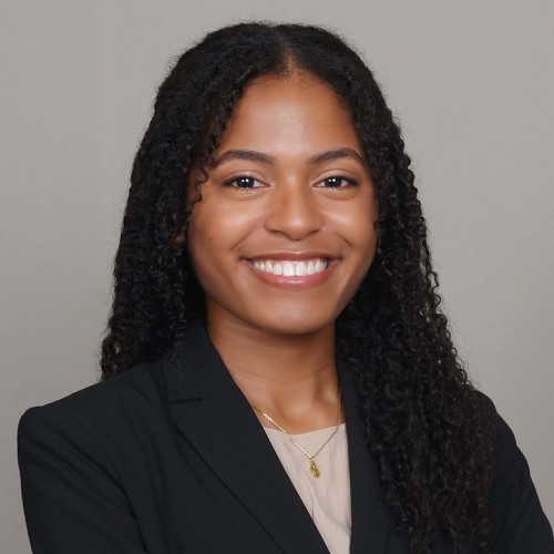 Sarah Yapo, MD