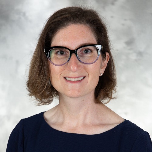 Adena Osband, MD, FACS