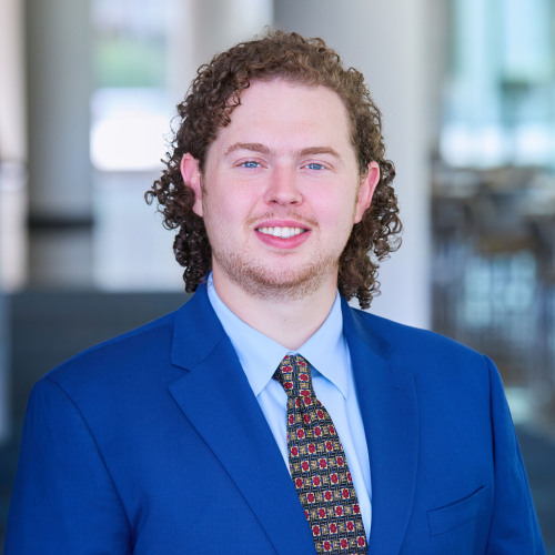 John Kyle Cook, MD