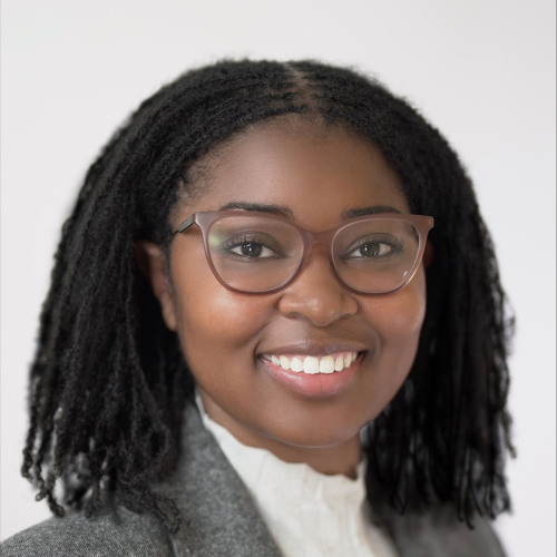 Rachel Dumond, MD