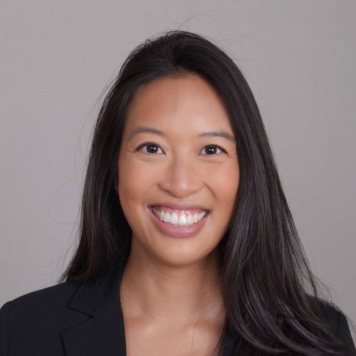 Lauren Tien, MD