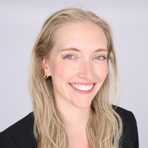 Summerlyn Beeghly, MD